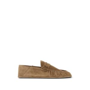 Лоферы Le Loafer