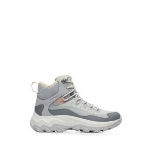 Кроссовки Thermo Chill 2 Mid на шнуровке