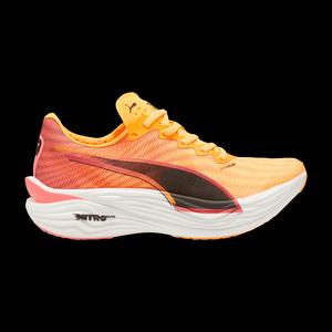 Кроссовки Puma Wmns Deviate Nitro Elite 3 'Fade Pack - Sun Stream'