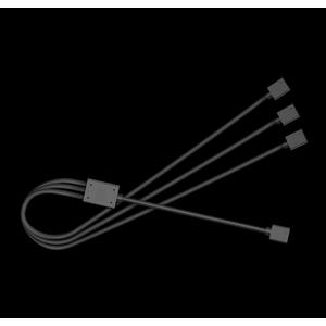 ARGB Splitter (1-to-3)