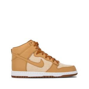 Кроссовки Dunk PRM Hi SP