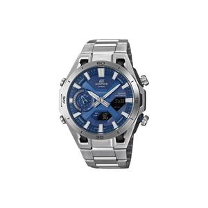 CASIO EDIFICE ECB-2300D-2A