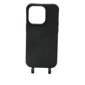Чехол для телефона Dolomites