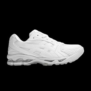Беговые кроссовки Performance Comme des Garçons SHIRT x ASICS Gel Kayano 14 'Белый'