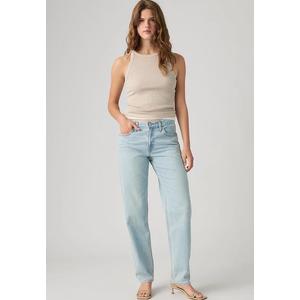 Levi's® Женские свободные зауженные джинсы