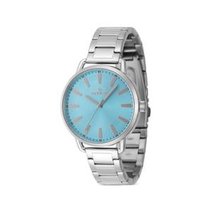 Наручные часы Wildflower 38 мм