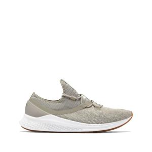 Кроссовки Fresh Foam Lazr Grey/White