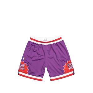 Шорты NBA Suns 91-92