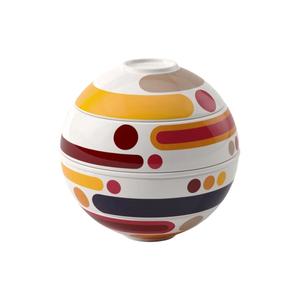 Набор La petite Boule из пяти глубоких тарелок