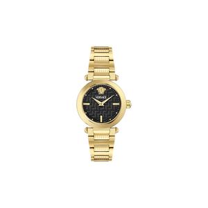 Наручные часы Versace Greek 35 мм