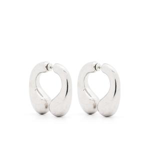 Серьги P Helix