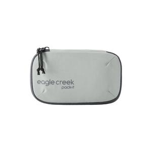 Eagle Creek Pack-It E-Tools Organizer Mini V2 (Штормово-серый)