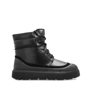 Ботинки Neumel Weather Hybrid