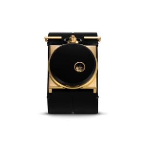 Наручные часы R100 Gold 41 мм