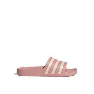 Adilette Aqua slides
