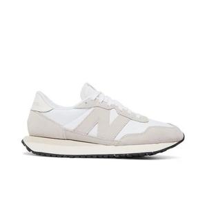 Кроссовки New Balance 237 'Sea Salt'