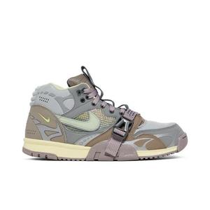 Повседневные теннисные Nike Мужские Air Trainer 1 'Honeydew'