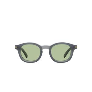 Солнцезащитные очки Aurora