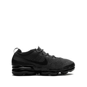 Кроссовки Air VaporMax 2023 Flyknit Anthracite Black
