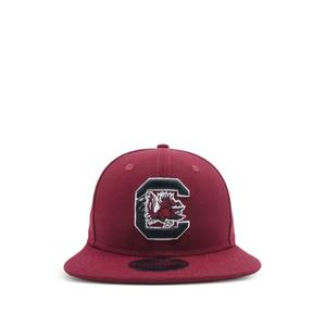 Кепка 9FIFTY South Carolina Gamecocks