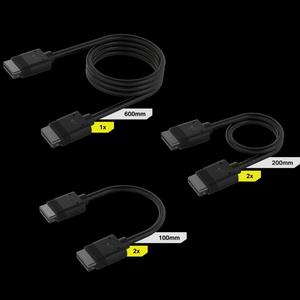 Corsair iCUE LINK Cable Kit