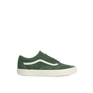 Кроссовки Old Skool