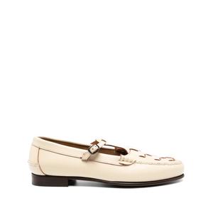 Лоферы Maqueda