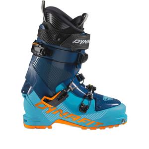 Лыжные ботинки Seven Summits Ski Touring