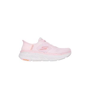 SLIP INS: MAX CUSHION PREMIER 2.0