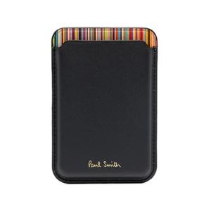 Картхолдер с MagSafe для iPhone