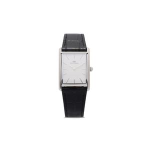 Наручные часы Bound 35mmx24mm