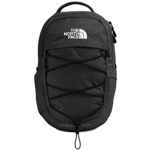 Рюкзаки The North Face Borealis Mini Backpack 'TNF Black/TNF Black'