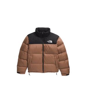 Пуховик 1996 Retro Nuptse