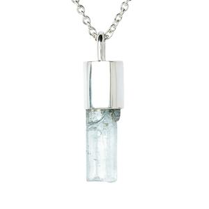 Колье Talisman