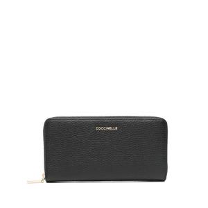 Кошелек Metallic Soft