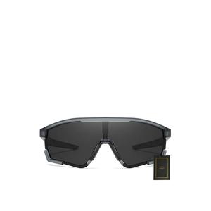 Поляризационные солнцезащитные очки для активного отдыха WD-S17103