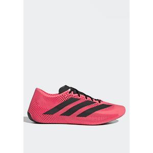 Кроссовки Climacool на шнуровке