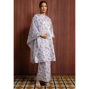 Комплект IRIS KURUNG