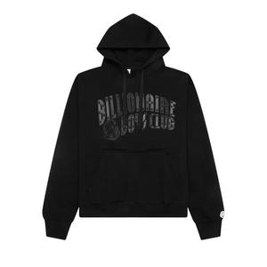 Худи Billionaire Boys Club Худи с аркой 'Черный'