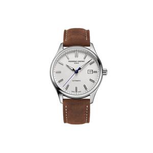 FREDERIQUE CONSTANT CLASSICS INDEX AUTO МУЖСКИЕ ЧАСЫ (FC-303NS5B6)