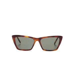 Солнцезащитные очки Mica Thin