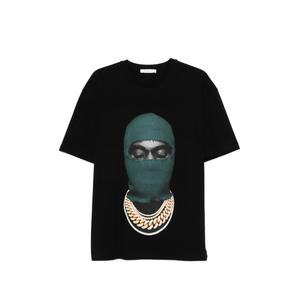 Футболка Mask 20