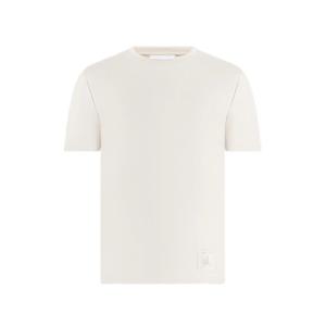 Футболка TS002