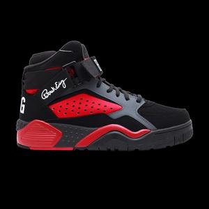Кроссовки Ewing Focus