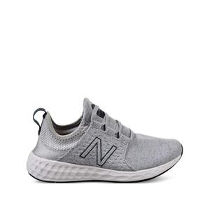 Кроссовки Fresh Foam Cruz