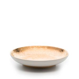 Глубокая тарелка Alchimie Coupe