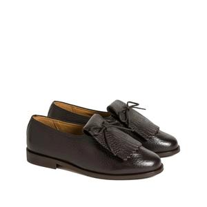 Лоферы Matt Kilt