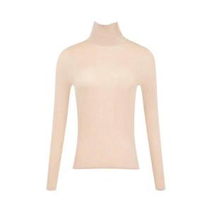 Водолазки Moncler T-Neck 'Light Brown'