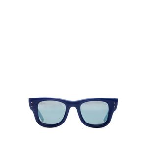 Солнцезащитные очки A$AP Rocky Wayfarer Puffer