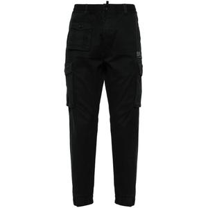 Брюки карго Urban Cypros